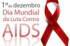 Dia-Mundial-da-Luta-Contra-a-AIDS---Uberaba-MG