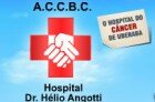 Hospital-Dr-Helio-Angotti
