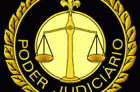 Poder Judiciário - Site URA Online