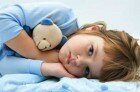 Anemia nas Crianças - Saúde URA Online - Uberaba-MG