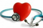 Como prevenir o infarto - Saúde URA Online - Uberaba-MG