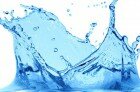 Dia Mundial da Água - Site URA Online - Uberaba-MG