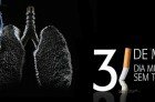 31 De Maio - Dia Mundial sem Tabaco - Site URA Online - Uberaba
