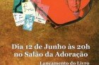 Livro Auscultando o Coracao - Dom Benedito Ulhoa Vieira - Uberaba-MG