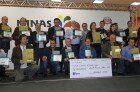 Concurso-em-Minas-Gerais-elege-os-melhores-queijos-do-Brasil