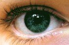 Inverno pode intensificar a Síndrome do Olho Seco