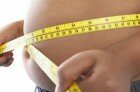 Tratamento clínico: modalidade única ou coadjuvante na perda de peso
