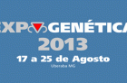 ExpoGenetica2013