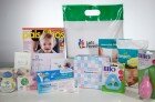 Bayer-firma-parceria-com-Present-Service-para-distribuição-de-kits-gratuitos-com-Bepantol®-Baby-em-maternidades