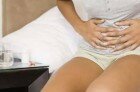 Cólicas-menstruais-intensas-podem-ser-sinal-de-endometriose