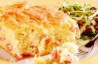 Torta-de-Palmito---Culinaria-URA-Online