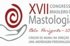 congresso-mastologia