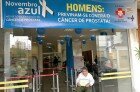 Hospital-Dr.-Hélio-Angotti-e-Prefeitura-de-Uberaba-lançam-Novembro-Azul2