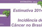 Incidencia-de-cancer-no-brasil