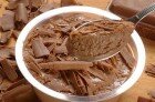 Mousse-de-chocolate-delicioso-e-pratico