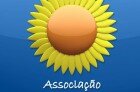 ASSOCIACAO-PRO-CURA-DA-ELA